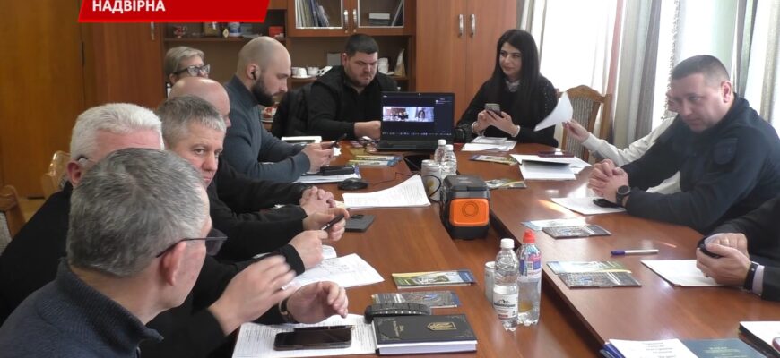 Поляницька громада прийматиме масштабні спортивні змагання. Відео