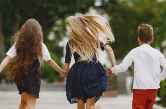 На Прикарпатті у 2025 році поліцейські розшукали 275 зниклих дітей