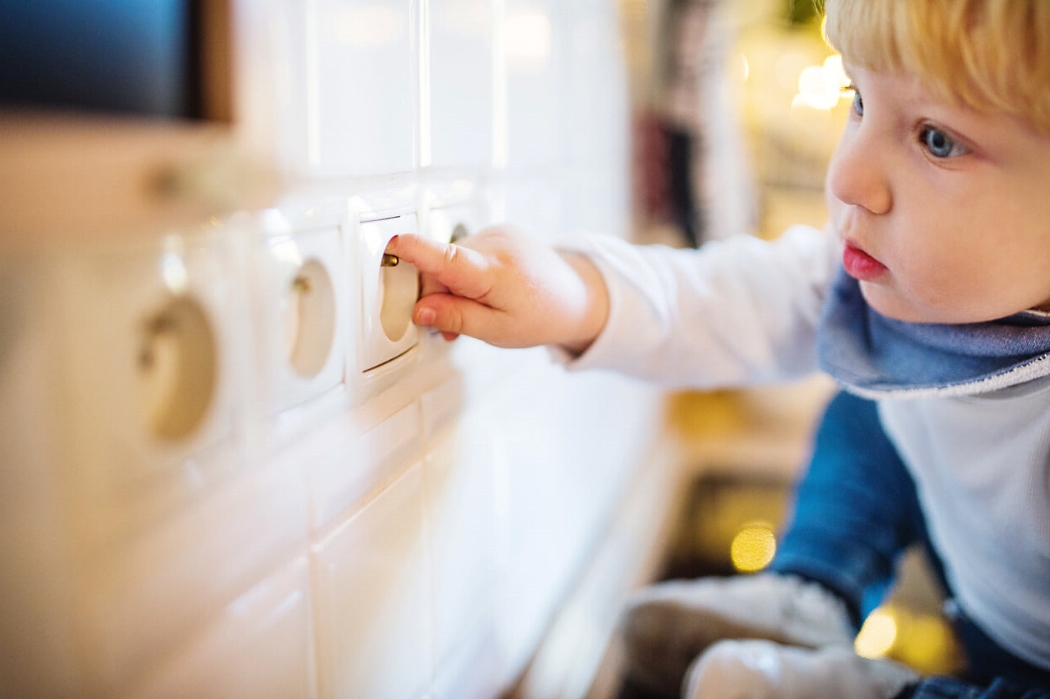 rlpmbdpm - Як уникнути пожежі під час використання альтернативних джерел світла та тепла - rai.ua