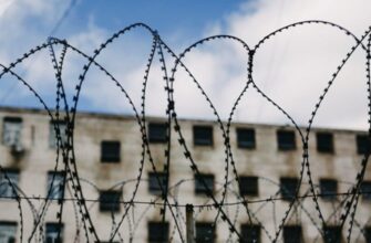 6 років тюрми замість штрафу: прокуратура домоглася суворішого покарання для наркоторговця