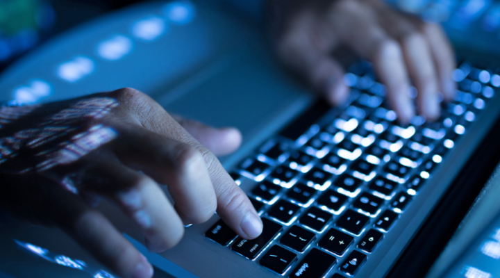 Шахраї вимагають гроші від імені Світлани Онищук