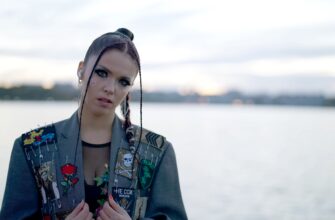 Lada Sing створює пісні з глибокими сенсами, які зачіпають найглибші струни людської душі