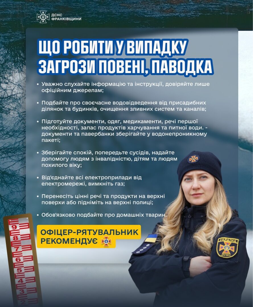 rshzhpyzhmam - Протягом доби 24 лютого очікуються пориви вітру - rai.ua