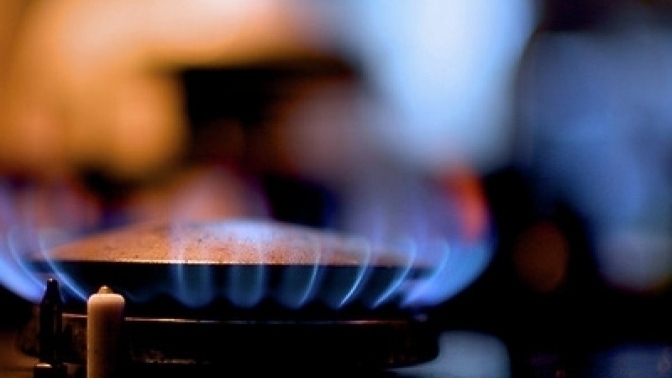 На Прикарпатті за добу - два випадки ймовірного отруєння чадним газом