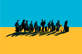 ВПО в цифрах на Прикарпатті станом на 02.02.2026