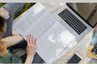 Стартував обласний конкурс студентських туристичних проєктів