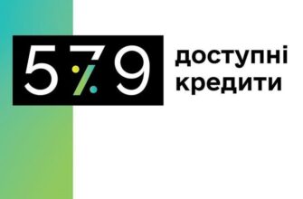 Івано-Франківські аграрії отримали майже 90 млн грн кредитів на розвиток бізнесу