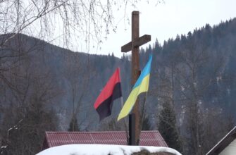 Відбулася нарада керівництва Надвірнянського району та голів ТГ. Відео