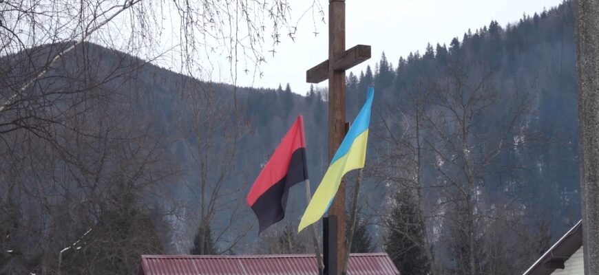 Відбулася нарада керівництва Надвірнянського району та голів ТГ. Відео