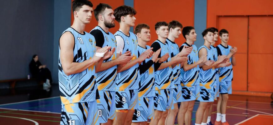 Прикарпатські спортсмени – з новими перемогами на міжнародній арені