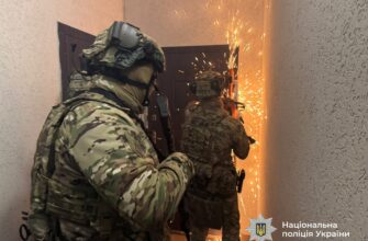 На Прикарпатті затримано трьох збувачів психотропів та канабісу