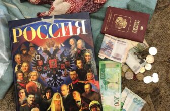 Трьох громадян України засуджено до 15 років за державну зраду та воєнні злочини