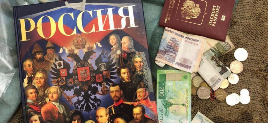 Трьох громадян України засуджено до 15 років за державну зраду та воєнні злочини