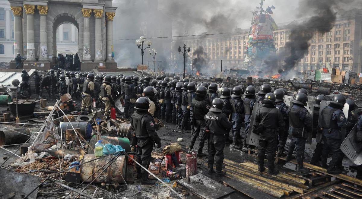 slld 2 - 20 лютого - День пам’яті Героїв Небесної Сотні - rai.ua