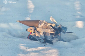 Сапери ДСНС знищили небезпечні боєприпаси знищили на Сумщині