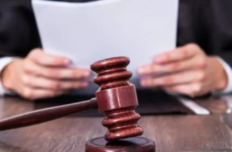 На Закарпатті судитимуть ексдиректорку інтернату, яка приховувала сексуальне насильство