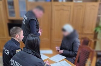 Понад 200 тис грн збитків: розслідування щодо посадовиці Заболотівської селищної ради завершено