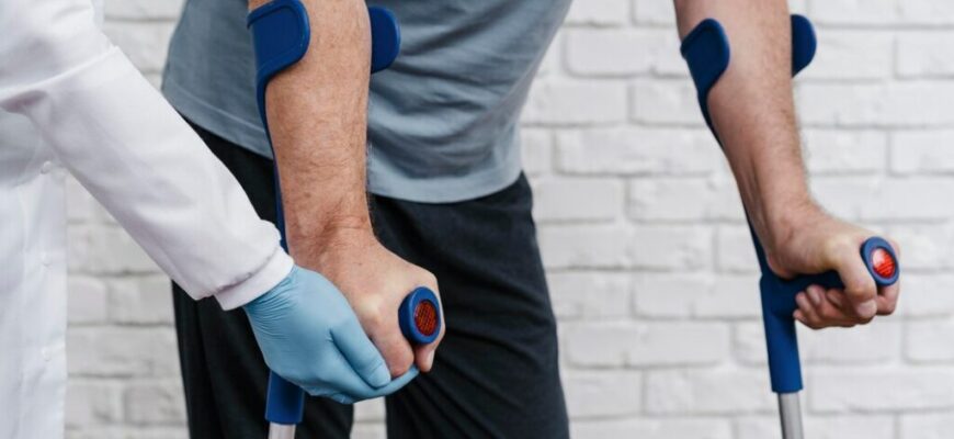 Івано-Франківська обласна державна адміністрація