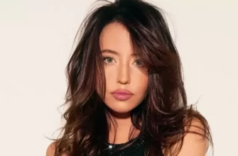 Підписуйтеся на наші канали, щоб завжди бути в курсі важливих новин Івано-Франківська та Прикарпаття. • YouTube - https://www.youtube.com/@RAITVUA • Сайт ТРК «РАІ» - https://rai.ua/ • Facebook - https://www.facebook.com/profile.php?id=100063475576480 • TikTok - https://www.tiktok.com/@trkrai?is_from_webapp=1&sender_device=pc