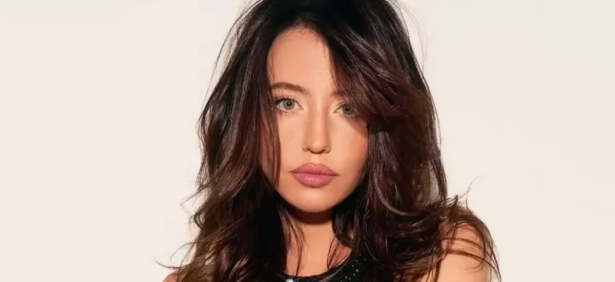 Підписуйтеся на наші канали, щоб завжди бути в курсі важливих новин Івано-Франківська та Прикарпаття. • YouTube - https://www.youtube.com/@RAITVUA • Сайт ТРК «РАІ» - https://rai.ua/ • Facebook - https://www.facebook.com/profile.php?id=100063475576480 • TikTok - https://www.tiktok.com/@trkrai?is_from_webapp=1&sender_device=pc