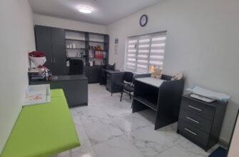 У Поляниці Надвірнянського району відкрили Центр первинної медичної допомоги