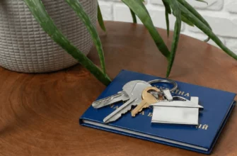 Діє урядова програма житлових ваучерів для певних категорій