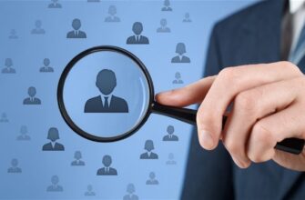 Жінки в тилу: як прикарпатські підприємці долають кадрові проблеми під час війни