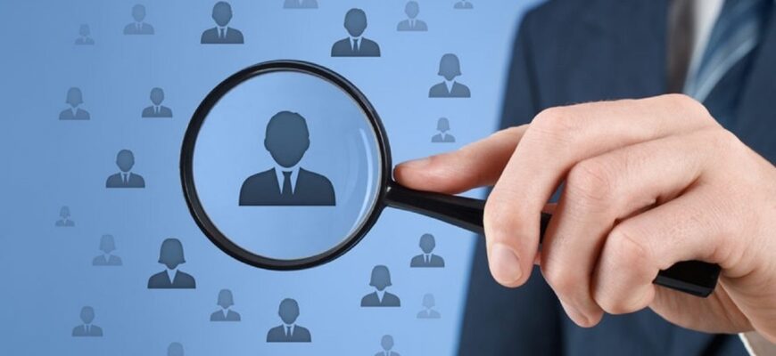 Жінки в тилу: як прикарпатські підприємці долають кадрові проблеми під час війни