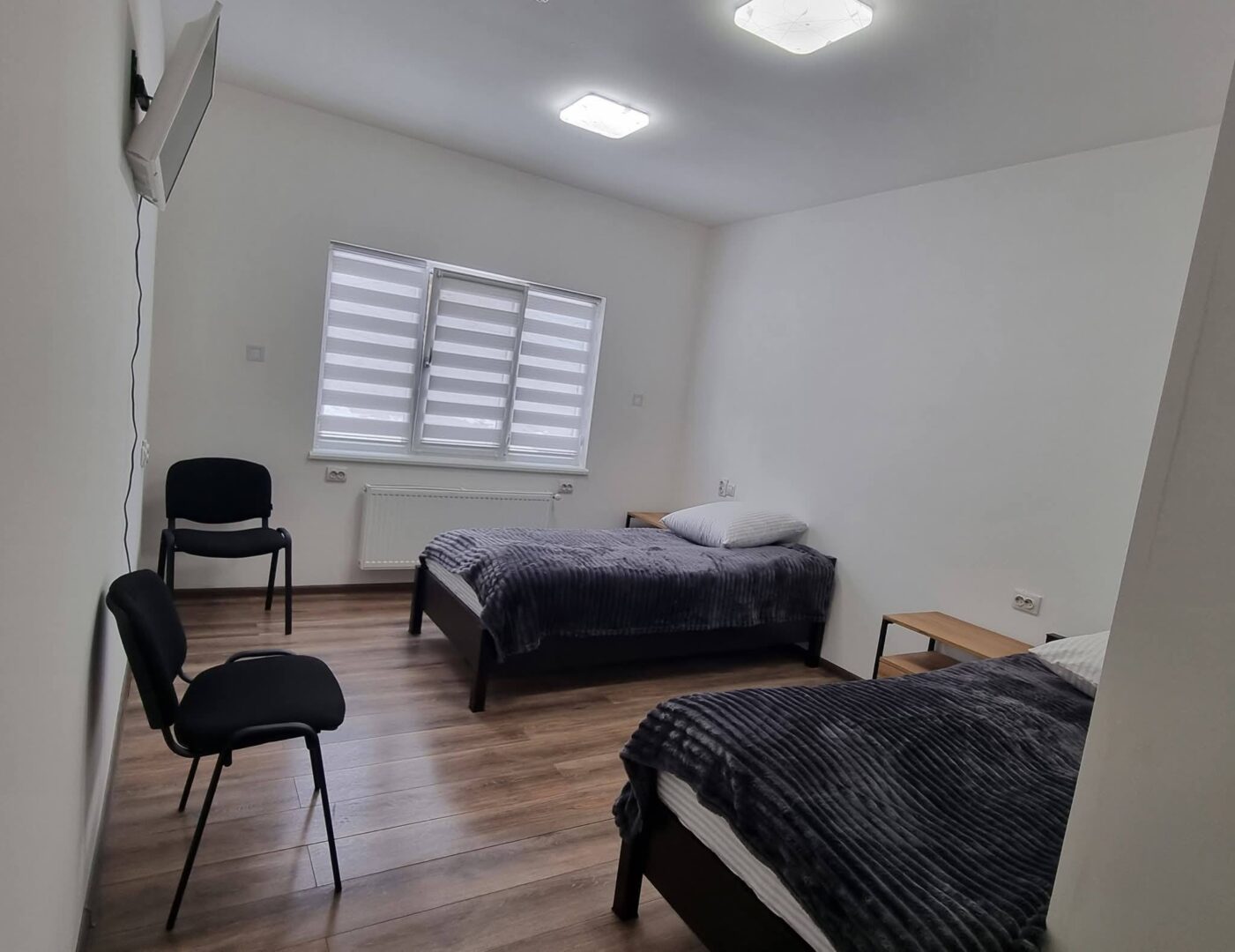 vseshy - У Поляниці відкрили Центр первинної медичної допомоги - rai.ua