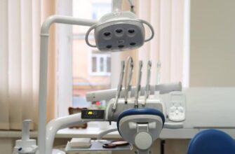 Розширено перелік категорій людей для програми безоплатного зубопротезування