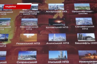 Бійці Першого окремого центру сил безпілотних систем підбили підсумки року. Відео