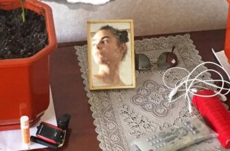 The Sunday Morning випускає дебютну пісню «І знову ніч»