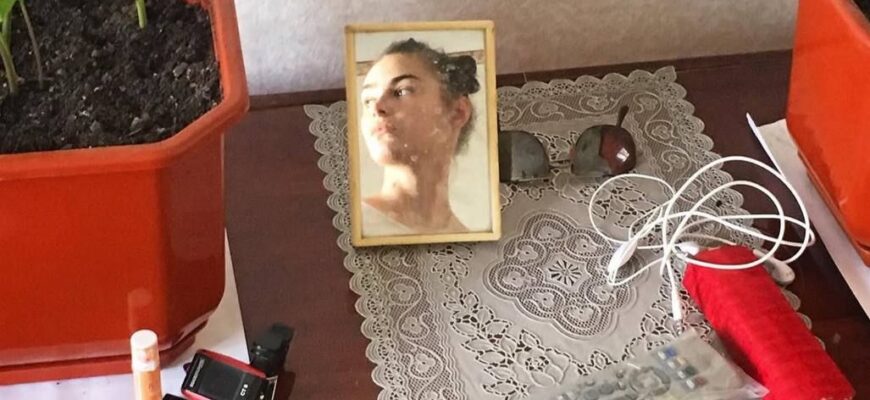 The Sunday Morning випускає дебютну пісню «І знову ніч»