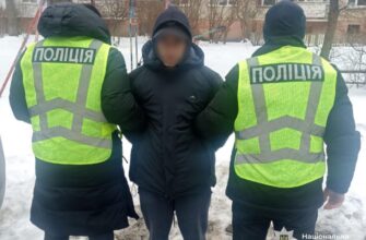 Івано-Франківські поліцейські ліквідували черговий канал збуту психотропних речовин