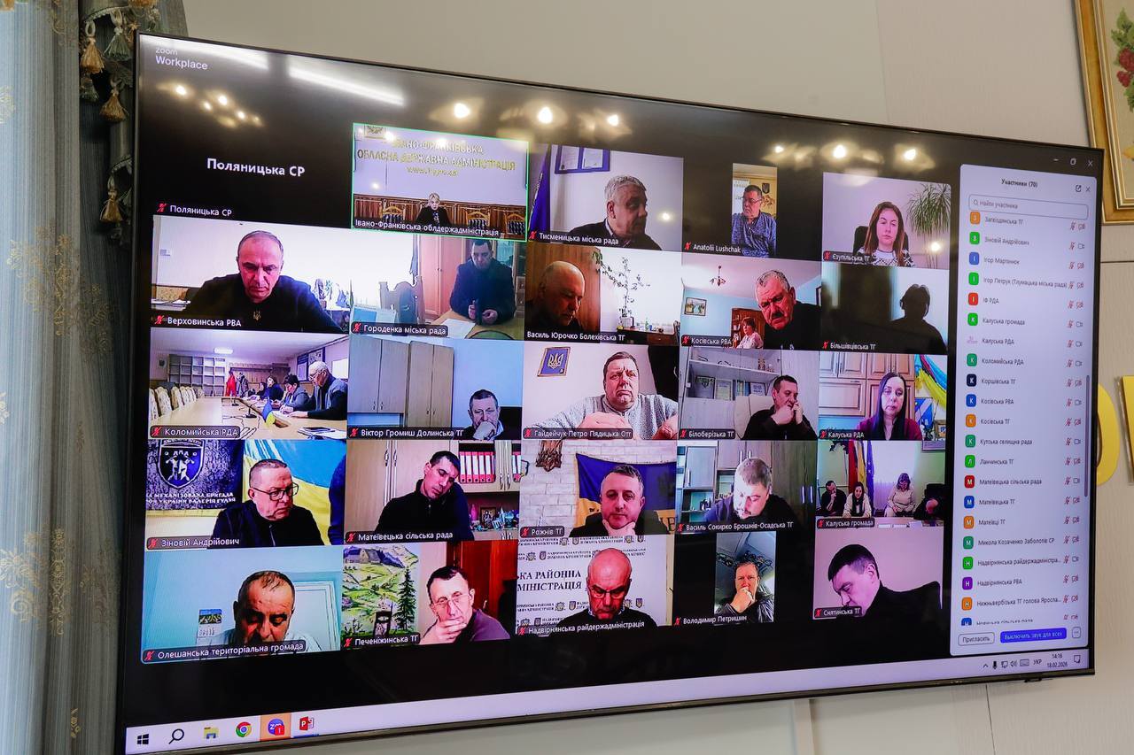 ygmzd - Діє урядова програма житлових ваучерів для певних категорій - rai.ua