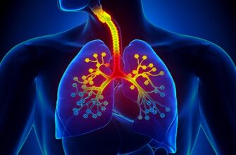 127 000 доз вакцини БЦЖ проти туберкульозу надійшло в Україну