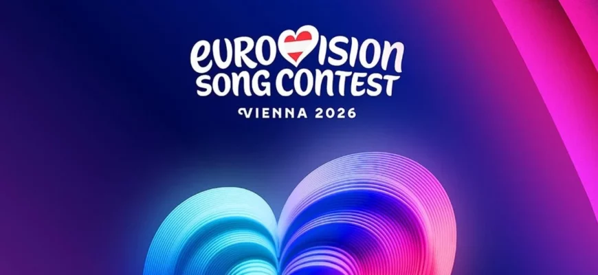 Євробачення-2026