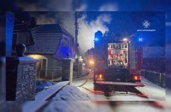 Упродовж минулих вихідних на Прикарпатті сталася низка пожеж. Відео