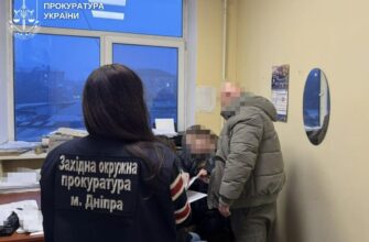 У Дніпрі лікарі мали виправити перелом дитині, але випадково оперували іншу руку