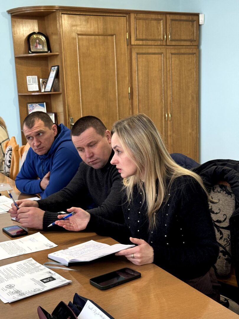 yrshdrzh - На Косівщині у 2026 році відновлять педагогічну премію імені І. Пелипейка - rai.ua