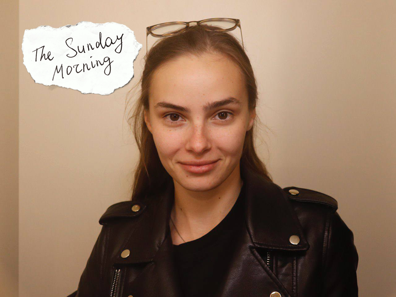 yrshzhpyzhie - The Sunday Morning випускає дебютну пісню «І знову ніч» - rai.ua