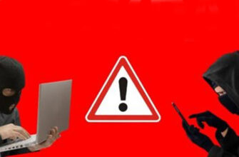 Підписуйтеся на наші канали, щоб завжди бути в курсі важливих новин Івано-Франківська та Прикарпаття. • YouTube - https://www.youtube.com/@RAITVUA • Сайт ТРК «РАІ» - https://rai.ua/ • Facebook - https://www.facebook.com/profile.php?id=100063475576480 • TikTok - https://www.tiktok.com/@trkrai?is_from_webapp=1&sender_device=pc