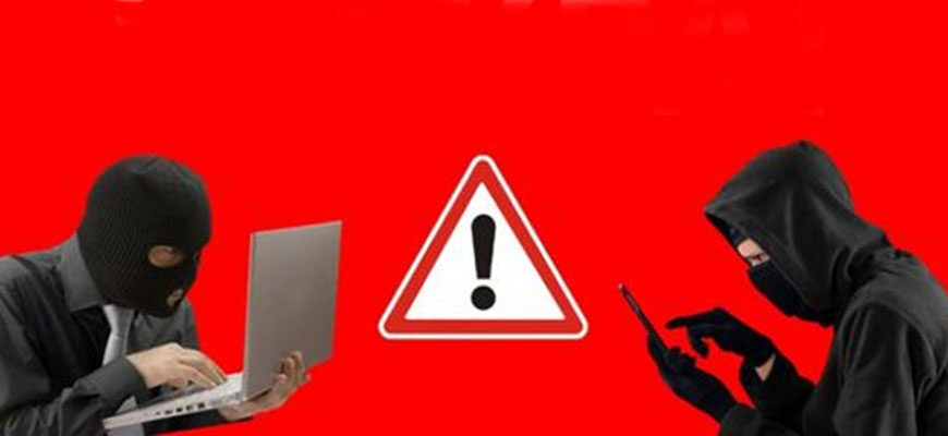 Підписуйтеся на наші канали, щоб завжди бути в курсі важливих новин Івано-Франківська та Прикарпаття. • YouTube - https://www.youtube.com/@RAITVUA • Сайт ТРК «РАІ» - https://rai.ua/ • Facebook - https://www.facebook.com/profile.php?id=100063475576480 • TikTok - https://www.tiktok.com/@trkrai?is_from_webapp=1&sender_device=pc