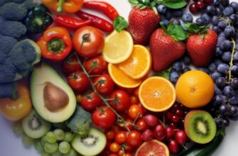 Ранні овочі та ягоди: користь чи небезпека