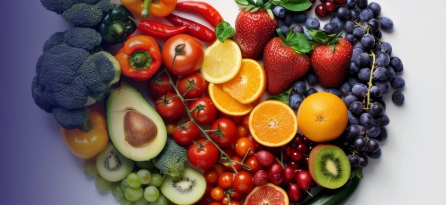 Ранні овочі та ягоди: користь чи небезпека