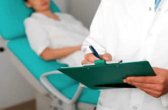 У березні в громадах працюватимуть мобільні гінекологічні бригади