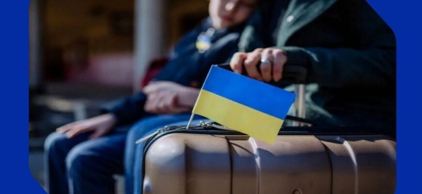 На Прикарпатті 95 ВПО працевлаштували з початку року