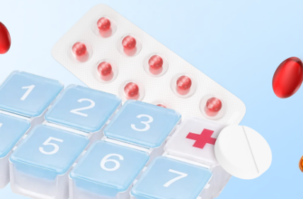 Перша тисяча українців уже пройшла «Скринінг здоров’я 40+»