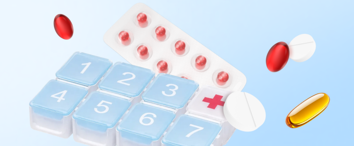 Перша тисяча українців уже пройшла «Скринінг здоров’я 40+»