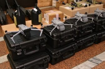 d - Івано-Франківськ відправив чергове підсилення для захисників. Відео - rai.ua